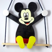 duvar_mickey