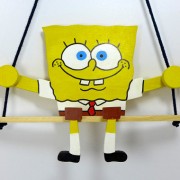 duvar_spongebob