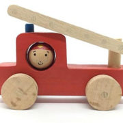 il_340x270.1909482600_t1ez