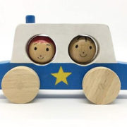 il_340x270.1957023993_5ak8